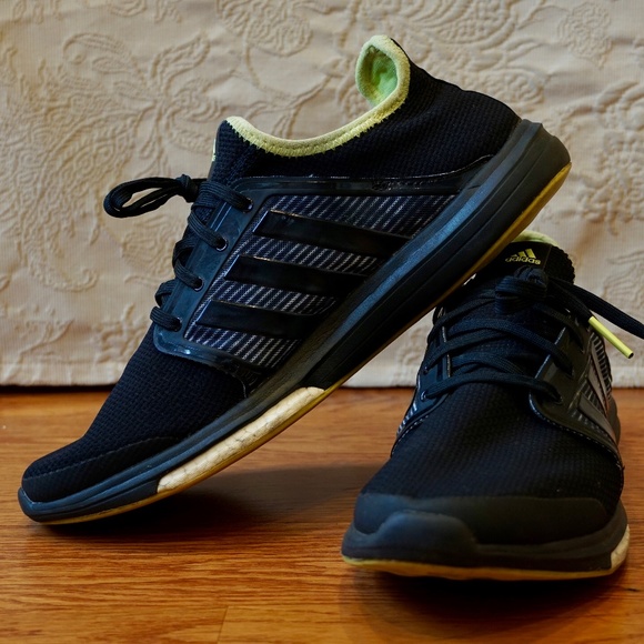 adidas climachill sonic boost